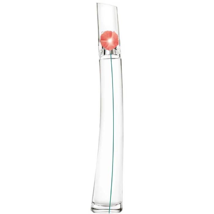 Kenzo Flower - Eau de Toilette - LuxScents.nl