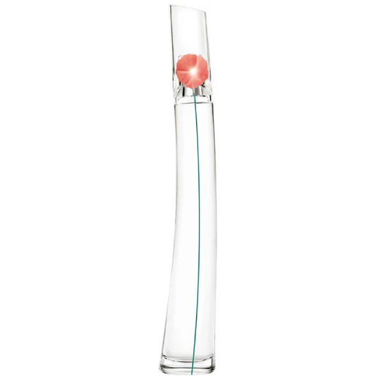 Kenzo Flower - Eau de Toilette - LuxScents.nl
