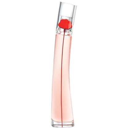 Kenzo Flower Eau De Vie - Eau de Parfum Legere - LuxScents.nl