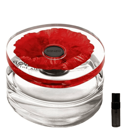 Kenzo Flower In The Air - Eau de Parfum - LuxScents.nl