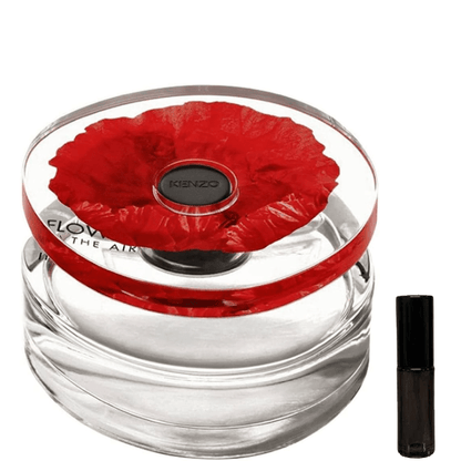 Kenzo Flower In The Air - Eau de Parfum - LuxScents.nl