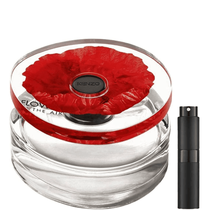 Kenzo Flower In The Air - Eau de Parfum - LuxScents.nl