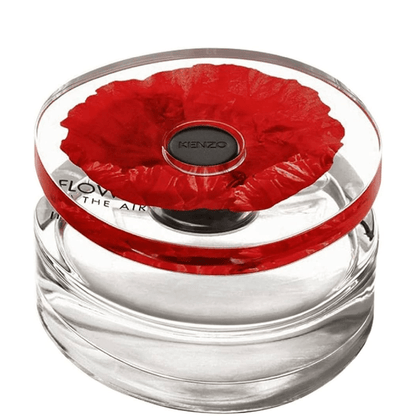 Kenzo Flower In The Air - Eau de Parfum - LuxScents.nl