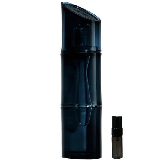 Kenzo Homme - Eau de Parfum - LuxScents.nl
