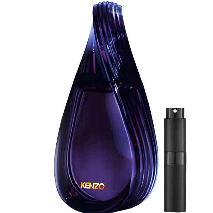 Kenzo Madly Kenzo Oud Collection - Eau de Parfum - LuxScents