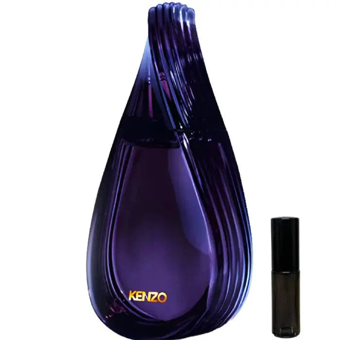 Kenzo Madly Kenzo Oud Collection - Eau de Parfum - LuxScents