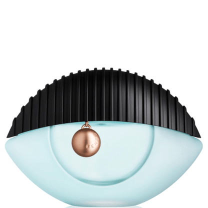Kenzo World - Eau de Parfum - LuxScents.nl