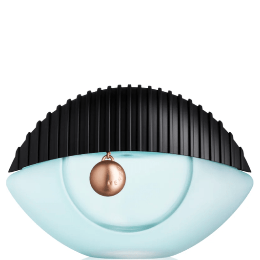 Kenzo World - Eau de Parfum - LuxScents.nl