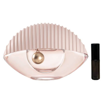 Kenzo World - Eau de Toilette - LuxScents.nl
