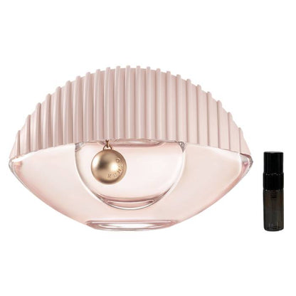 Kenzo World - Eau de Toilette - LuxScents.nl