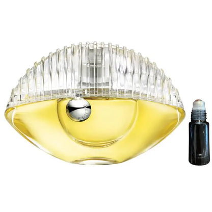 Kenzo World Power - Eau de Toilette