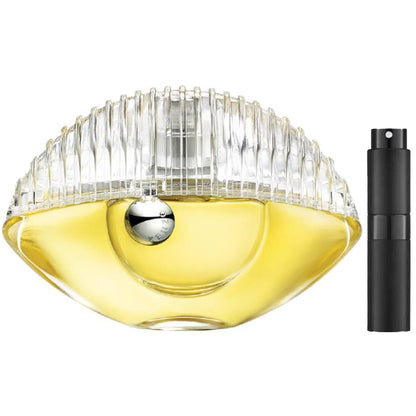 Kenzo World Power - Eau de Toilette - LuxScents.nl