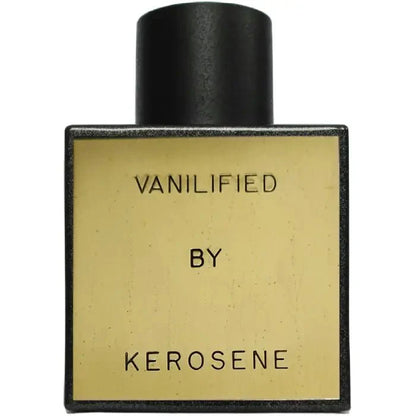Kerosen Vanilified - Eau de Parfum - LuxScents