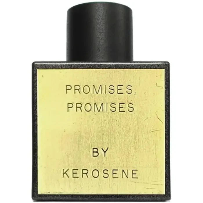 Kerosene Promises, Promises - Eau de Parfum - LuxScents