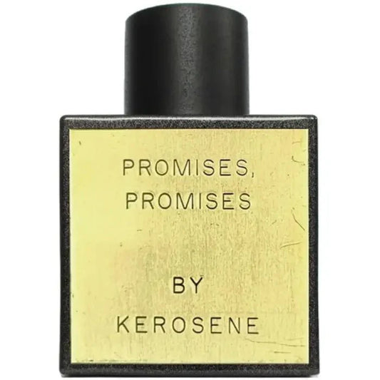 Kerosene Promises, Promises - Eau de Parfum - LuxScents
