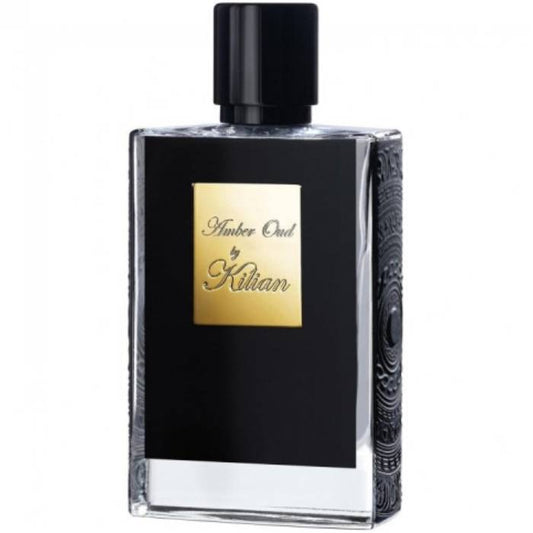 Kilian Amber Oud - Eau de Parfum - LuxScents.nl