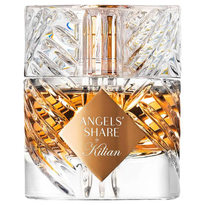Kilian Angels Share - Eau de Parfum - LuxScents.nl