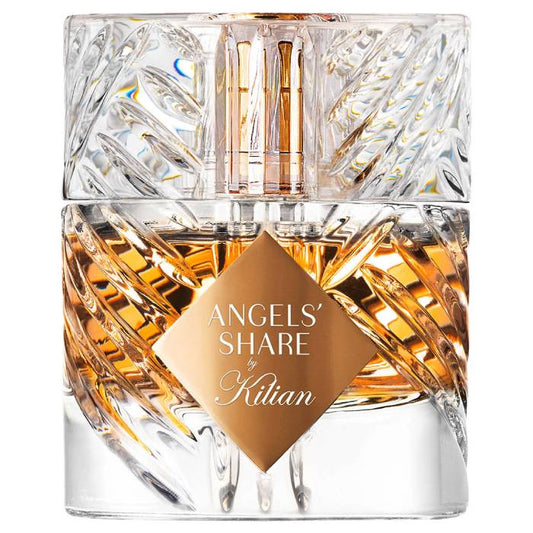 Kilian Angels Share - Eau de Parfum - LuxScents.nl