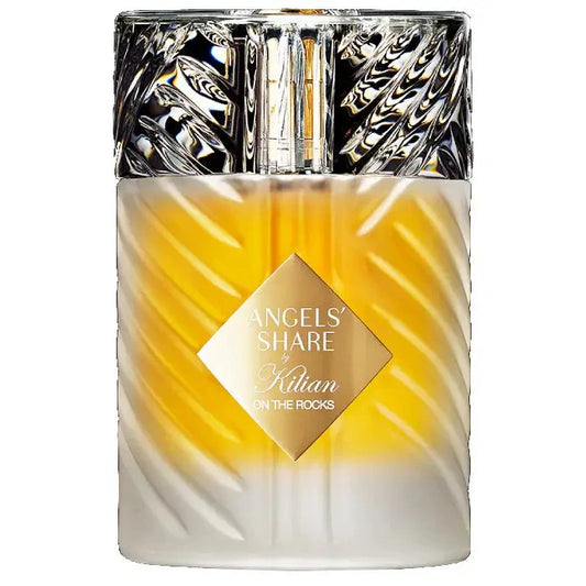 Kilian Angel's Share On The Rocks by Kilian - Eau de Parfum - LuxScents.nl