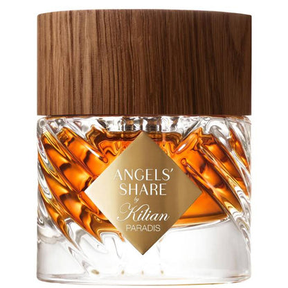 Kilian Angels Share Paradis - Extrait de Parfum - LuxScents.nl