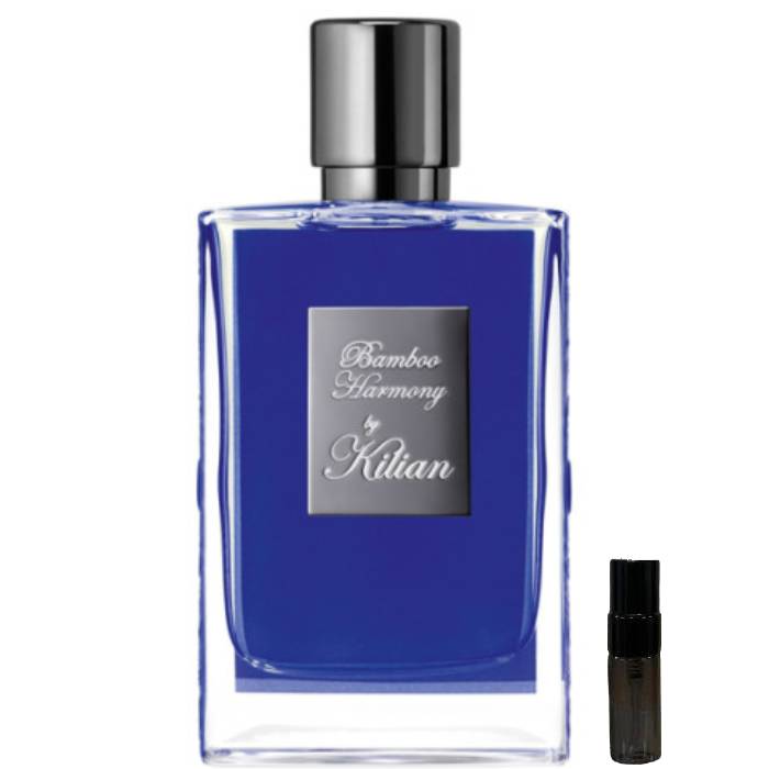 Kilian Bamboo Harmony - Eau de Parfum - LuxScents.nl