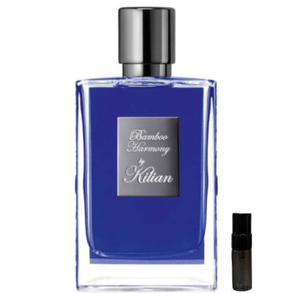 Kilian Bamboo Harmony - Eau de Parfum - LuxScents.nl