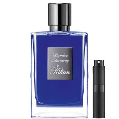 Kilian Bamboo Harmony - Eau de Parfum - LuxScents.nl