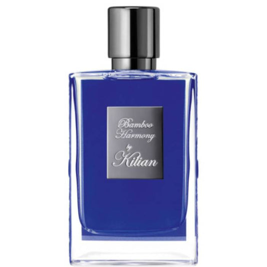 Kilian Bamboo Harmony - Eau de Parfum - LuxScents.nl