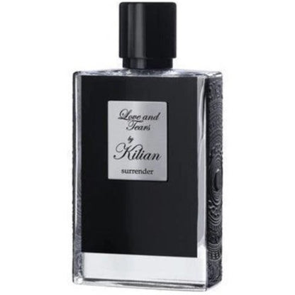 Kilian Beyond Love - Eau de Parfum - LuxScents.nl