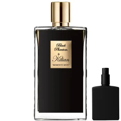 Kilian Black Phantom - Eau de Parfum - LuxScents
