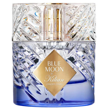 Kilian Blue Moon Ginger Dash - Eau de Parfum - LuxScents.nl