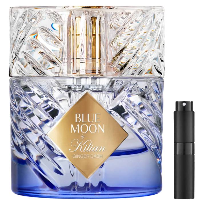Kilian Blue Moon Ginger Dash - Eau de Parfum - LuxScents.nl