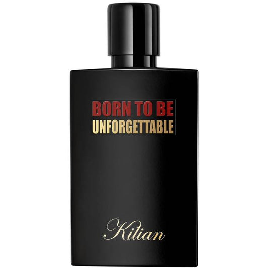 Kilian Born To Be Unforgettable - Eau de Parfum - LuxScents.nl