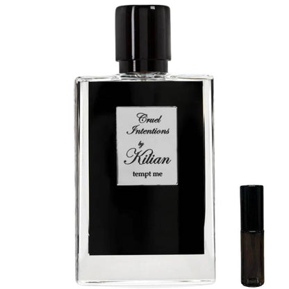 Kilian Cruel Intentions - Eau de Parfum - LuxScents.nl