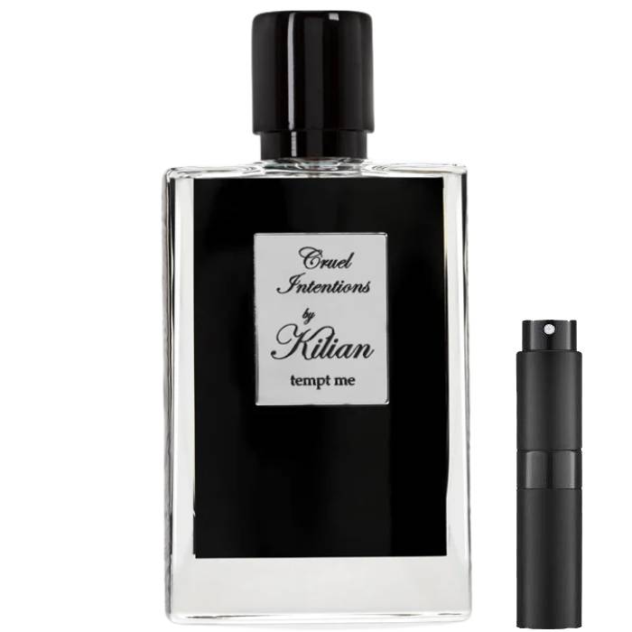 Kilian Cruel Intentions - Eau de Parfum - LuxScents.nl