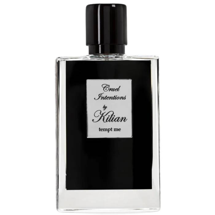 Kilian Cruel Intentions - Eau de Parfum - LuxScents.nl