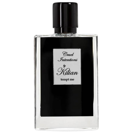 Kilian Cruel Intentions - Eau de Parfum - LuxScents.nl