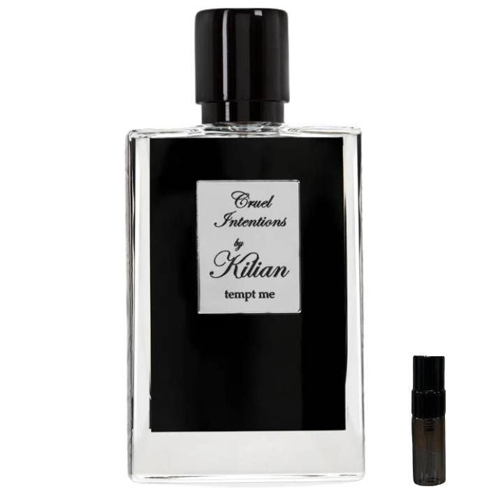 Kilian Cruel Intentions - Eau de Parfum - LuxScents.nl