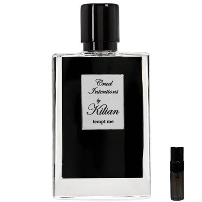 Kilian Cruel Intentions - Eau de Parfum - LuxScents.nl
