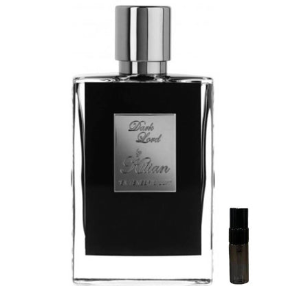 Kilian Dark Lord - Eau de Parfum - LuxScents.nl