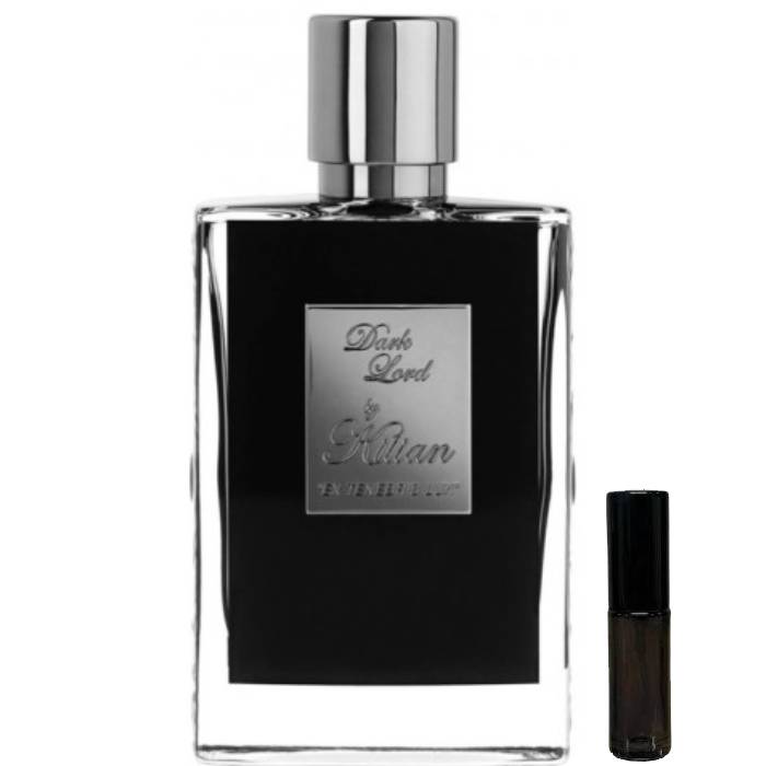 Kilian Dark Lord - Eau de Parfum - LuxScents.nl