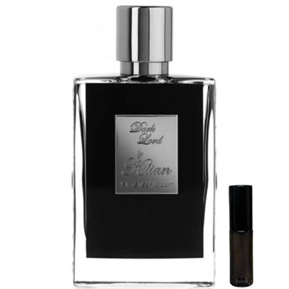 Kilian Dark Lord - Eau de Parfum - LuxScents.nl