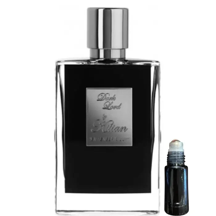 Kilian Dark Lord - Eau de Parfum - LuxScents.nl