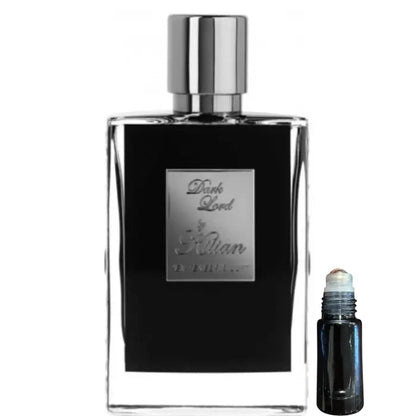 Kilian Dark Lord - Eau de Parfum - LuxScents.nl