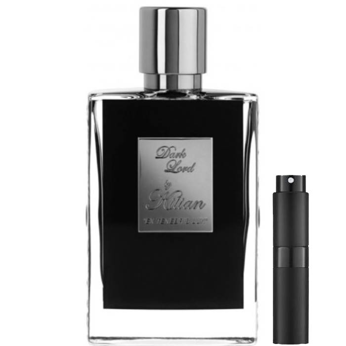 Kilian Dark Lord - Eau de Parfum - LuxScents.nl