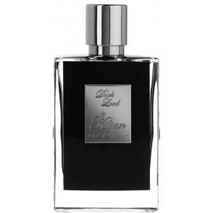 Kilian Dark Lord - Eau de Parfum - LuxScents.nl