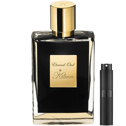 Kilian Eternal Oud - Eau de Parfum - LuxScents.nl