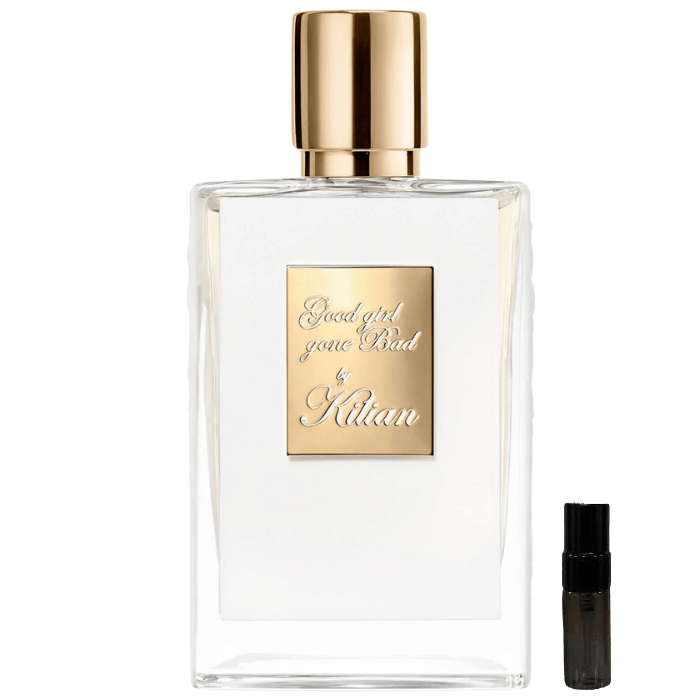 Kilian Good Girl Gone Bad - Eau de Parfum - LuxScents.nl