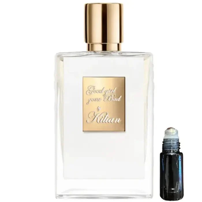 Kilian Good Girl Gone Bad - Eau de Parfum - LuxScents.nl