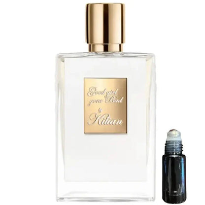 Kilian Good Girl Gone Bad - Eau de Parfum - LuxScents.nl